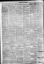 giornale/CFI0391298/1920/dicembre/21