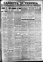 giornale/CFI0391298/1920/dicembre/24