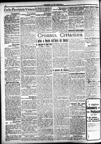giornale/CFI0391298/1920/dicembre/25