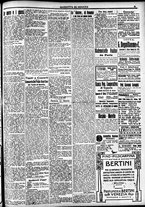 giornale/CFI0391298/1920/dicembre/26