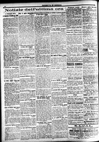 giornale/CFI0391298/1920/dicembre/27
