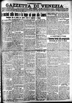 giornale/CFI0391298/1920/dicembre/28