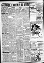 giornale/CFI0391298/1920/dicembre/29
