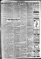 giornale/CFI0391298/1920/dicembre/30