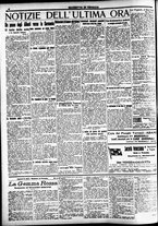 giornale/CFI0391298/1920/dicembre/31