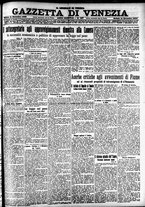 giornale/CFI0391298/1920/dicembre/32