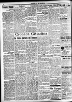 giornale/CFI0391298/1920/dicembre/33