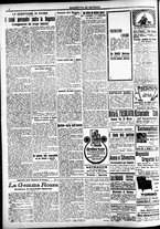 giornale/CFI0391298/1920/dicembre/37