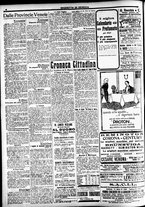giornale/CFI0391298/1920/dicembre/39