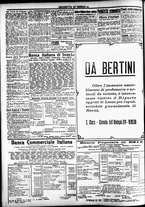 giornale/CFI0391298/1920/dicembre/41