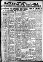 giornale/CFI0391298/1920/dicembre/42