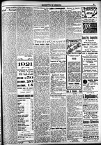 giornale/CFI0391298/1920/dicembre/44