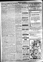 giornale/CFI0391298/1920/dicembre/45