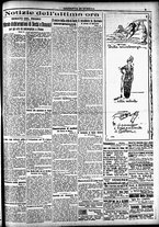 giornale/CFI0391298/1920/dicembre/46