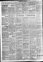 giornale/CFI0391298/1920/dicembre/49