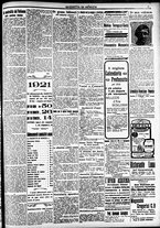 giornale/CFI0391298/1920/dicembre/50