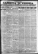giornale/CFI0391298/1920/dicembre/52