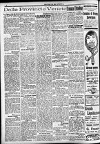 giornale/CFI0391298/1920/dicembre/53
