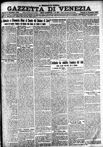 giornale/CFI0391298/1920/dicembre/56