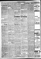 giornale/CFI0391298/1920/dicembre/57