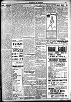 giornale/CFI0391298/1920/dicembre/58