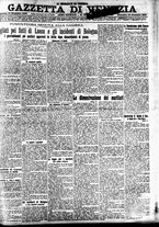 giornale/CFI0391298/1920/dicembre/61