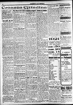 giornale/CFI0391298/1920/dicembre/62