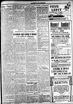 giornale/CFI0391298/1920/dicembre/63
