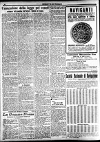 giornale/CFI0391298/1920/dicembre/64