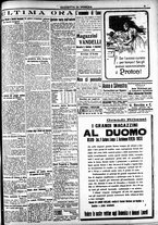 giornale/CFI0391298/1920/dicembre/65
