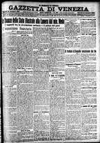 giornale/CFI0391298/1920/dicembre/67