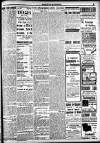 giornale/CFI0391298/1920/dicembre/69