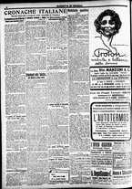 giornale/CFI0391298/1920/dicembre/70