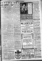 giornale/CFI0391298/1920/dicembre/71