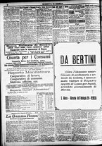 giornale/CFI0391298/1920/dicembre/72