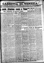 giornale/CFI0391298/1920/dicembre/73