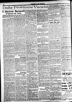 giornale/CFI0391298/1920/dicembre/74