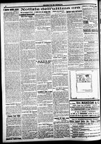 giornale/CFI0391298/1920/dicembre/76