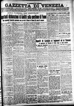 giornale/CFI0391298/1920/dicembre/77