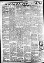 giornale/CFI0391298/1920/dicembre/78