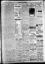 giornale/CFI0391298/1920/dicembre/79