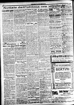 giornale/CFI0391298/1920/dicembre/80