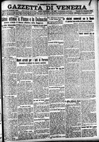 giornale/CFI0391298/1920/dicembre/81