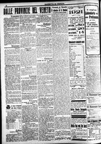 giornale/CFI0391298/1920/dicembre/82