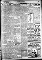 giornale/CFI0391298/1920/dicembre/83
