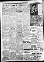 giornale/CFI0391298/1920/dicembre/86