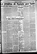 giornale/CFI0391298/1920/dicembre/87