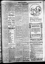 giornale/CFI0391298/1920/dicembre/91