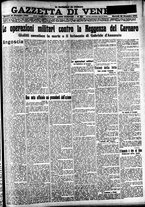 giornale/CFI0391298/1920/dicembre/93