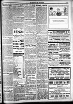 giornale/CFI0391298/1920/dicembre/95